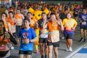 BIB: 581, 24942, 24974, 29777
                            <button type="button" onclick="openModal(22823050)" class="btn btn-primary btn-sm float-right btn-popup" data-toggle="modal" data-target=".modal-high-quality">
                        <i class="fas fa-shopping-cart"></i> Add to Cart
                    </button>
                                            <button type="button" onclick="isThisMe(22823050, true)" class="btn btn-success btn-sm float-right btn-popup btn-isme hidden" data-toggle="tooltip" data-placement="bottom" title="นี่คือรูปของคุณใช่ไหม คลิกที่นี่เพื่อเอาเข้าอัลบั้ม">
                        <i class="fas fa-plus"></i> Add to album
                    </button>
                    <button type="button" onclick="isThisMe(22823050, false)" class="btn btn-warning btn-sm float-right btn-popup btn-isnotme hidden">
                        <i class="fas fa-ban"></i> Remove from album
                    </button>